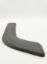 NQi Cargo Rear Scraper Bar (right) 30602030 NIU N-Cargo Rear Scraper bar (right) back